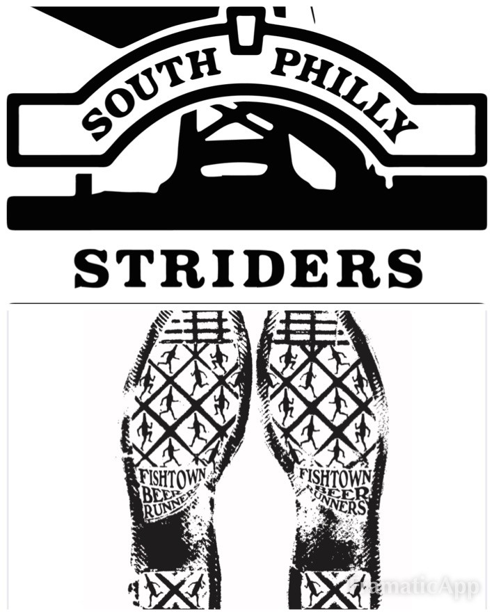 Philly Striders.jpg