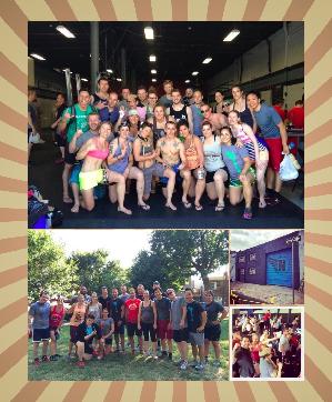 Join our team!
